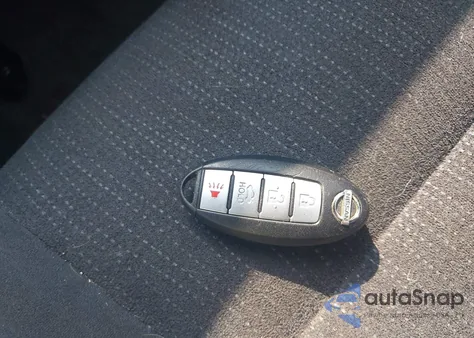 2011 Nissan Altima Hybrid Hybrid z USA, uszkodzony, nr VIN 1N4CL2AP1BC184903